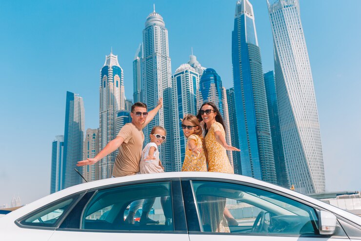 summer-car-trip-young-family-vacation_109800-12913