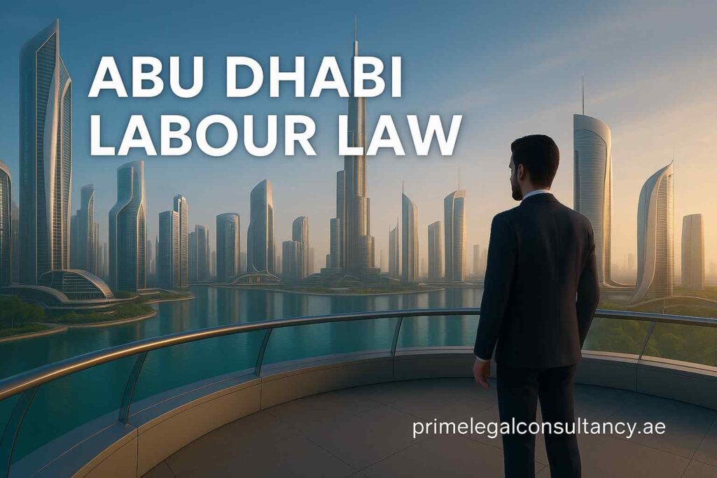 google adsense alternative