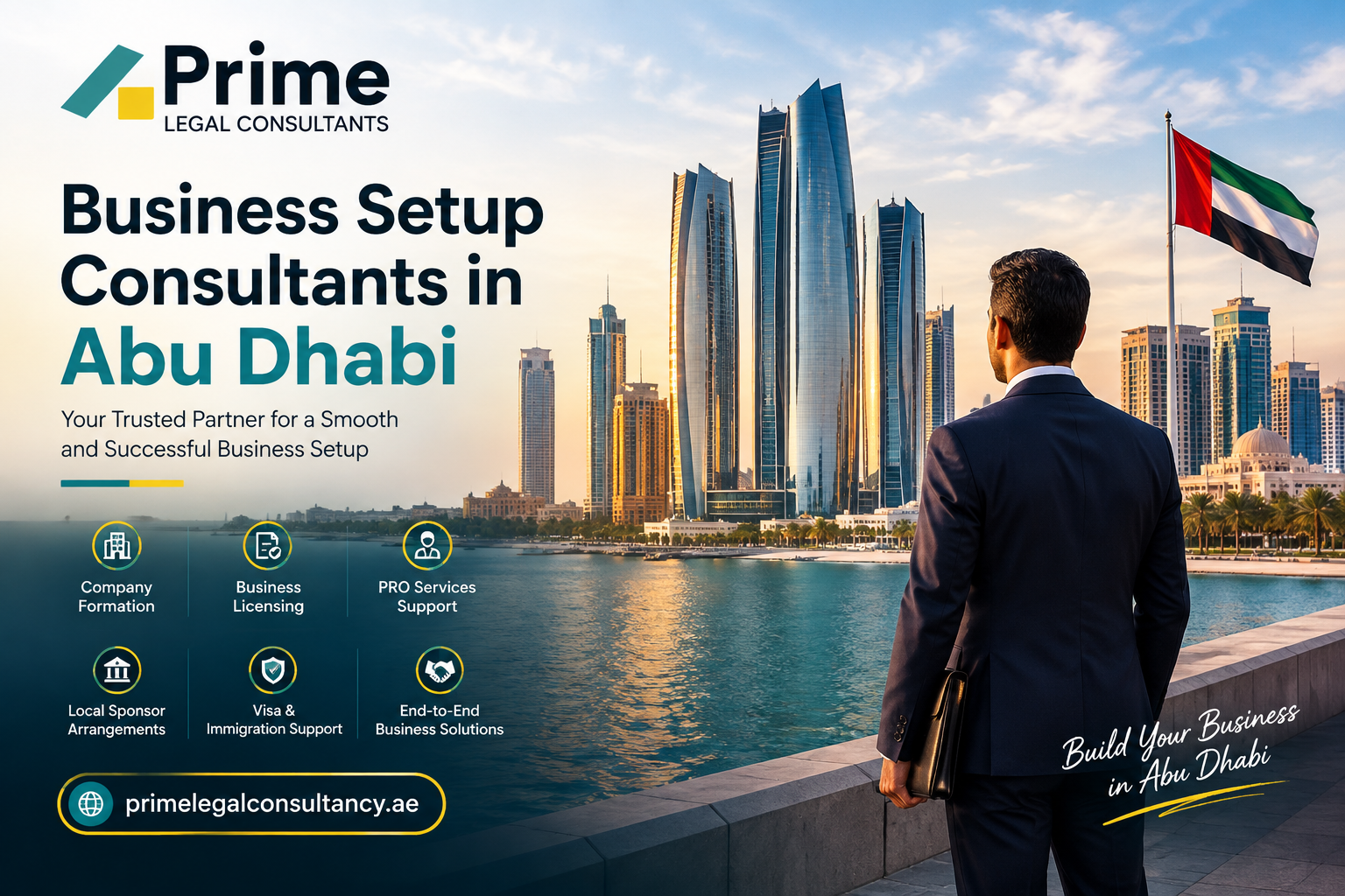 dubai properties supplier registration